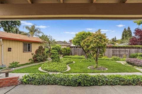 5139 Patti Jo Dr, Carmichael, CA 95608 photo 31