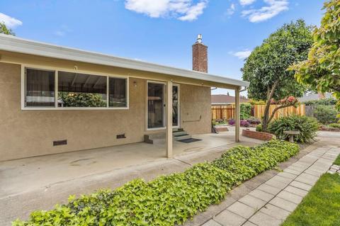 5139 Patti Jo Dr, Carmichael, CA 95608 photo 32