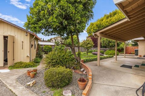5139 Patti Jo Dr, Carmichael, CA 95608 photo 30