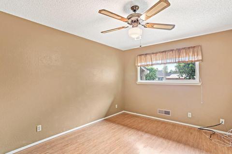 5139 Patti Jo Dr, Carmichael, CA 95608 photo 25
