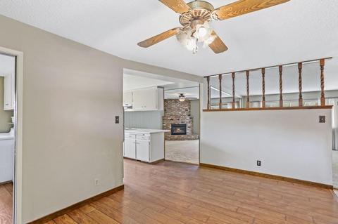 5139 Patti Jo Dr, Carmichael, CA 95608 photo 9