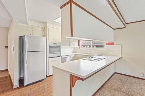 5139 Patti Jo Dr, Carmichael, CA 95608 photo 14