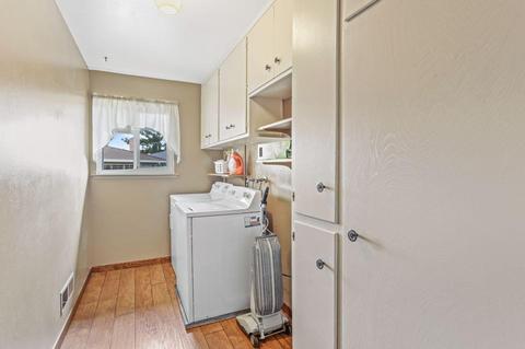 5139 Patti Jo Dr, Carmichael, CA 95608 photo 15