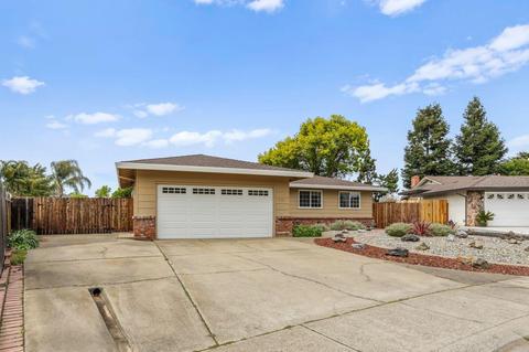 5139 Patti Jo Dr, Carmichael, CA 95608 photo 26
