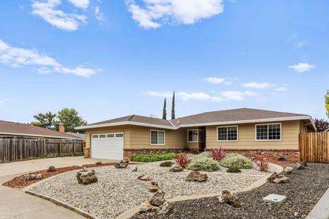 5139 Patti Jo Dr, Carmichael, CA 95608 photo 2