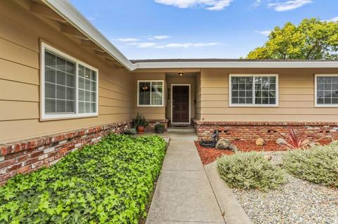 5139 Patti Jo Dr, Carmichael, CA 95608 photo 4