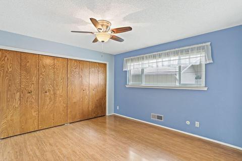 5139 Patti Jo Dr, Carmichael, CA 95608 photo 16