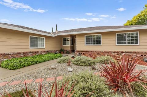5139 Patti Jo Dr, Carmichael, CA 95608 photo 3
