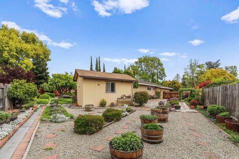 5139 Patti Jo Dr, Carmichael, CA 95608 photo 28