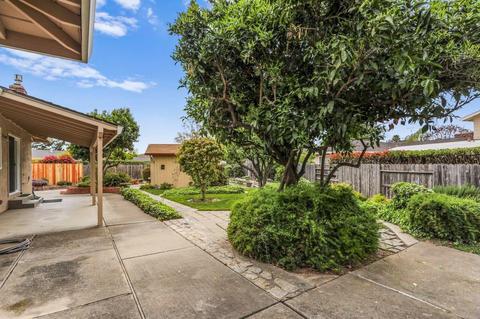 5139 Patti Jo Dr, Carmichael, CA 95608 photo 29