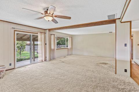5139 Patti Jo Dr, Carmichael, CA 95608 photo 6