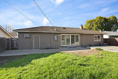 835 Daisy Ave, Lodi, CA 95240 photo 29