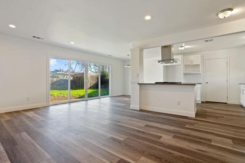 835 Daisy Ave, Lodi, CA 95240 photo 17
