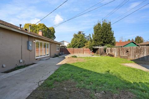 835 Daisy Ave, Lodi, CA 95240 photo 28