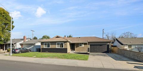 835 Daisy Ave, Lodi, CA 95240 photo 3