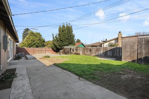 835 Daisy Ave, Lodi, CA 95240 photo 27