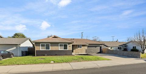 835 Daisy Ave, Lodi, CA 95240 photo 4