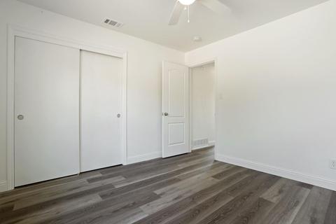 835 Daisy Ave, Lodi, CA 95240 photo 20