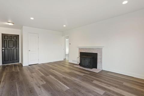 835 Daisy Ave, Lodi, CA 95240 photo 15