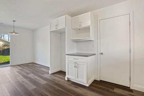 835 Daisy Ave, Lodi, CA 95240 photo 9