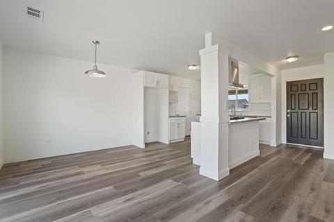 835 Daisy Ave, Lodi, CA 95240 photo 13