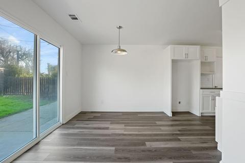 835 Daisy Ave, Lodi, CA 95240 photo 14
