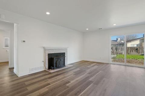 835 Daisy Ave, Lodi, CA 95240 photo 16