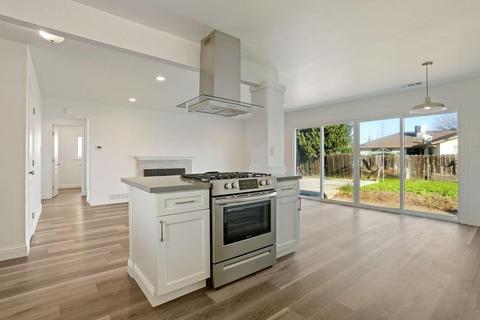 835 Daisy Ave, Lodi, CA 95240 photo 10