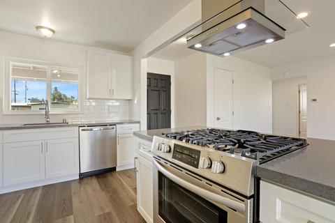 835 Daisy Ave, Lodi, CA 95240 photo 12