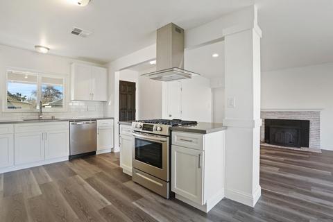 835 Daisy Ave, Lodi, CA 95240 photo 8
