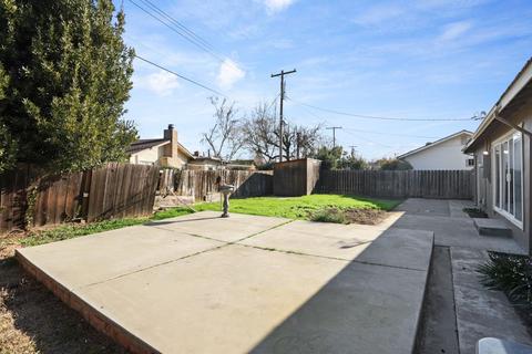835 Daisy Ave, Lodi, CA 95240 photo 31