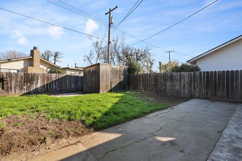 835 Daisy Ave, Lodi, CA 95240 photo 33