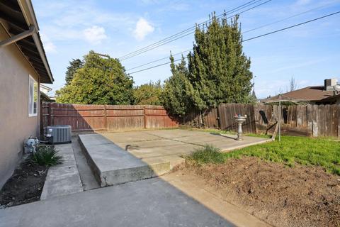 835 Daisy Ave, Lodi, CA 95240 photo 30