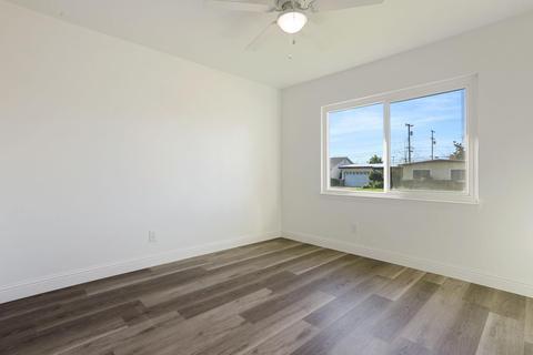 835 Daisy Ave, Lodi, CA 95240 photo 25