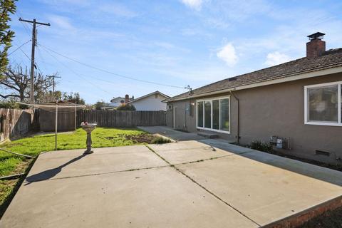 835 Daisy Ave, Lodi, CA 95240 photo 32