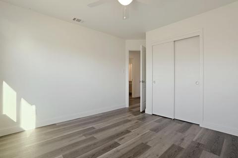835 Daisy Ave, Lodi, CA 95240 photo 26