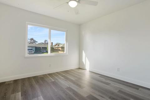 835 Daisy Ave, Lodi, CA 95240 photo 23