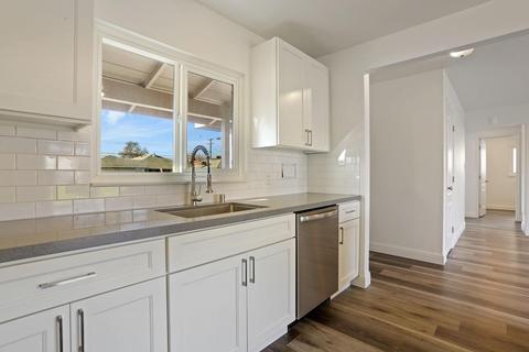 835 Daisy Ave, Lodi, CA 95240 photo 11