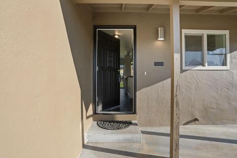 835 Daisy Ave, Lodi, CA 95240 photo 5