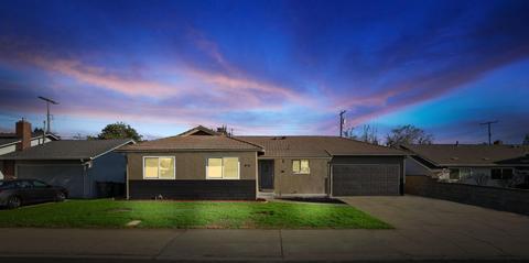 835 Daisy Ave, Lodi, CA 95240 photo 2