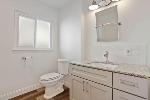 835 Daisy Ave, Lodi, CA 95240 photo 21