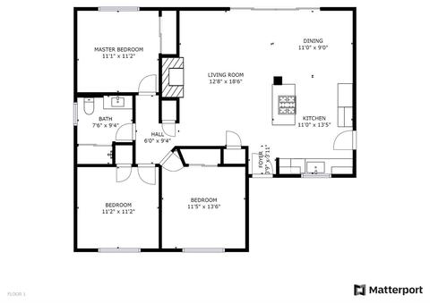 835 Daisy Ave, Lodi, CA 95240 photo 34