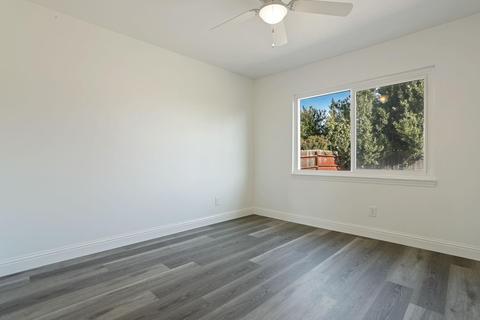 835 Daisy Ave, Lodi, CA 95240 photo 19