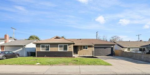 835 Daisy Ave, Lodi, CA 95240 photo 1
