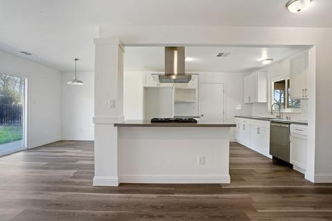 835 Daisy Ave, Lodi, CA 95240 photo 6