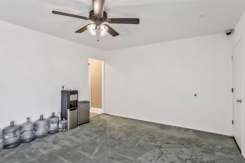 3837 Rotterdam Ave, Modesto, CA 95356 photo 20