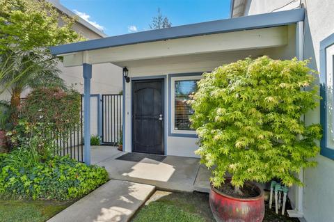 3837 Rotterdam Ave, Modesto, CA 95356 photo 7