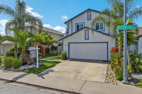 3837 Rotterdam Ave, Modesto, CA 95356 photo 3