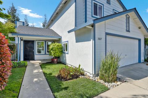 3837 Rotterdam Ave, Modesto, CA 95356 photo 6