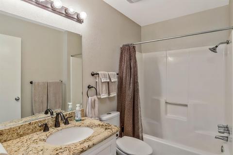 3837 Rotterdam Ave, Modesto, CA 95356 photo 33